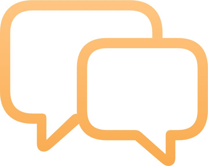 Strategic Communication